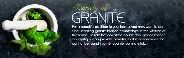 beautyofgranite