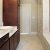How to Pick the Right Color Engineered Quartz Counter for Your Bathroom